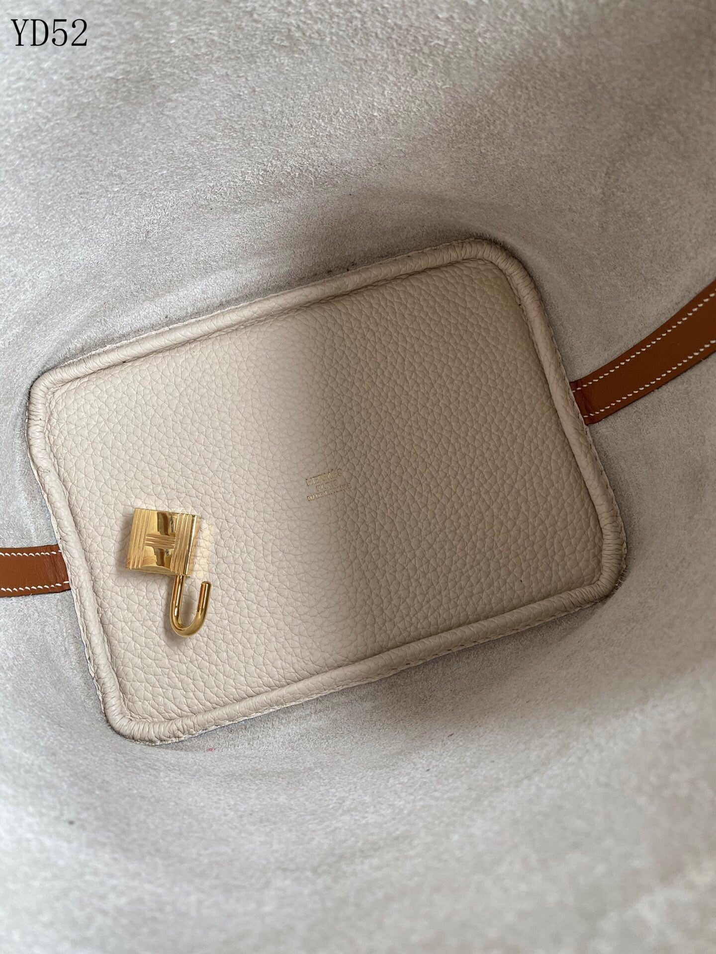Picotin Lock 18 Bag