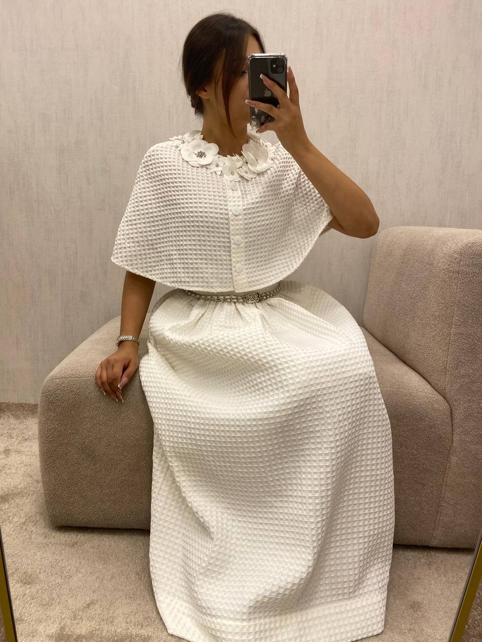 2-piece Set
