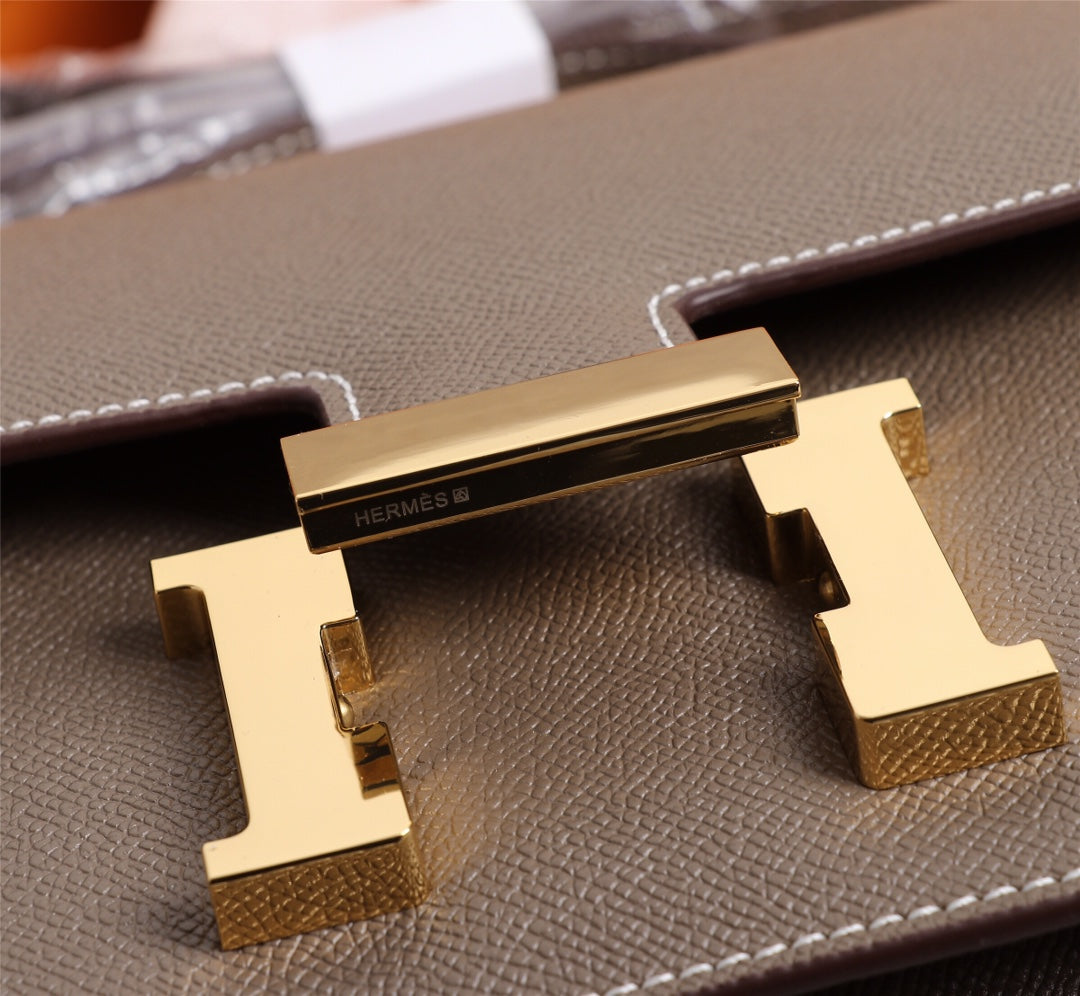 Constance 23 Bag