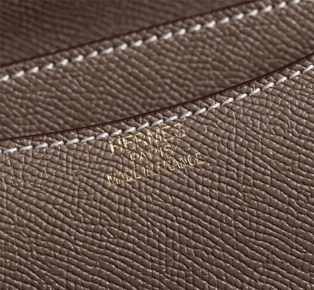 Constance 23 Bag