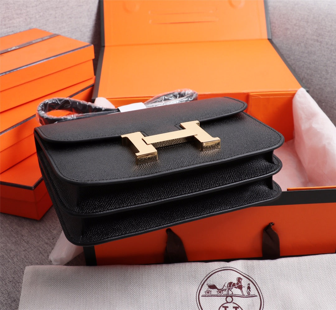 Constance 23 Bag