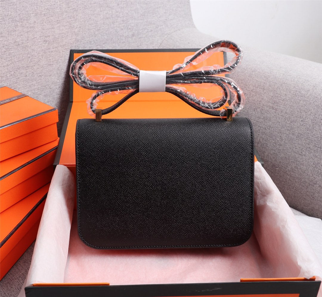 Constance 23 Bag
