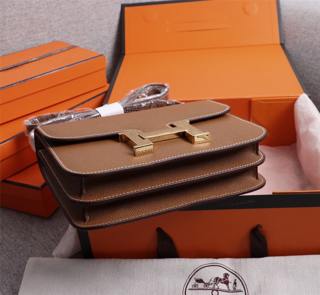 Constance 23 Bag