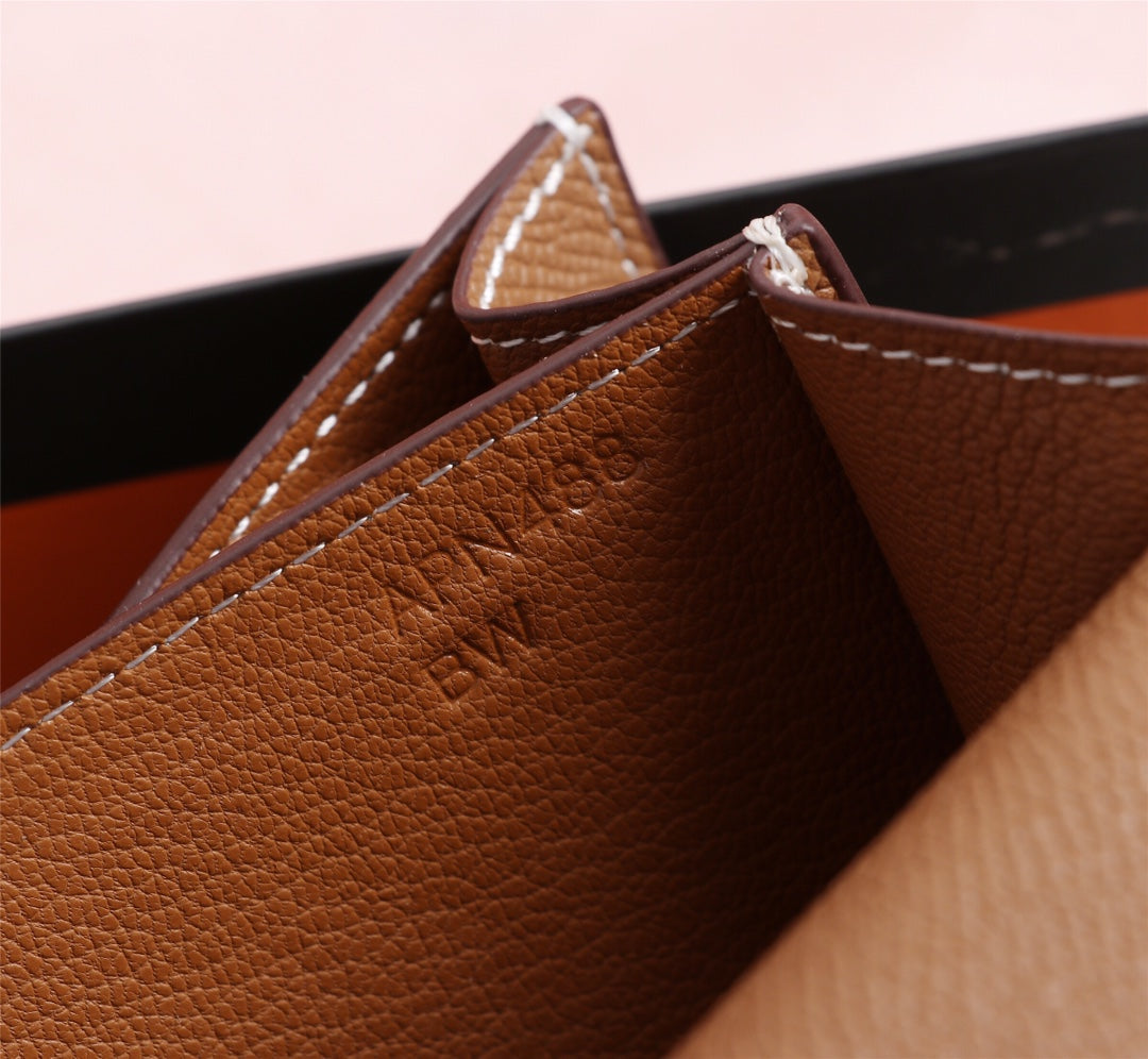 Constance 23 Bag