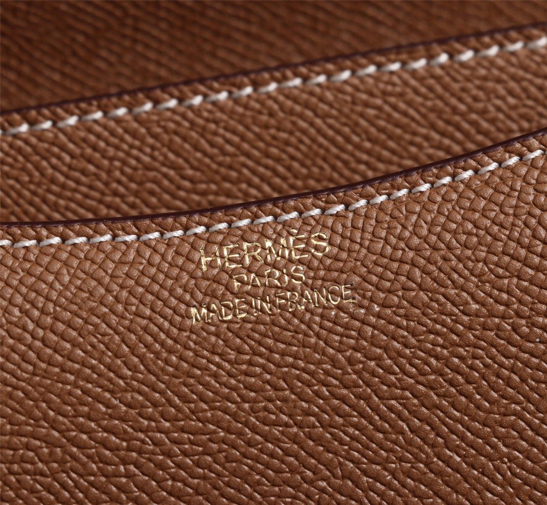 Constance 23 Bag