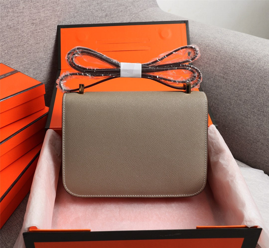 Constance 23 Bag