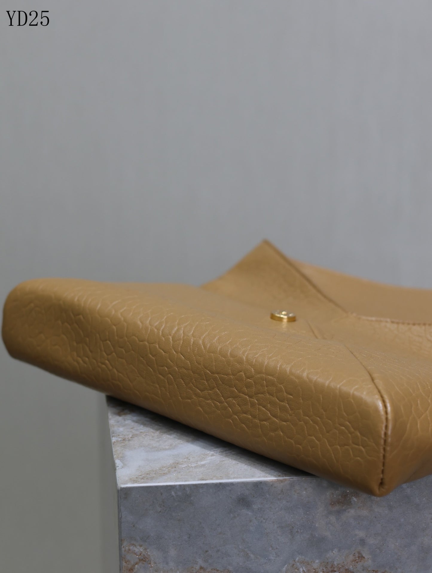 Envelope Clutch Bag