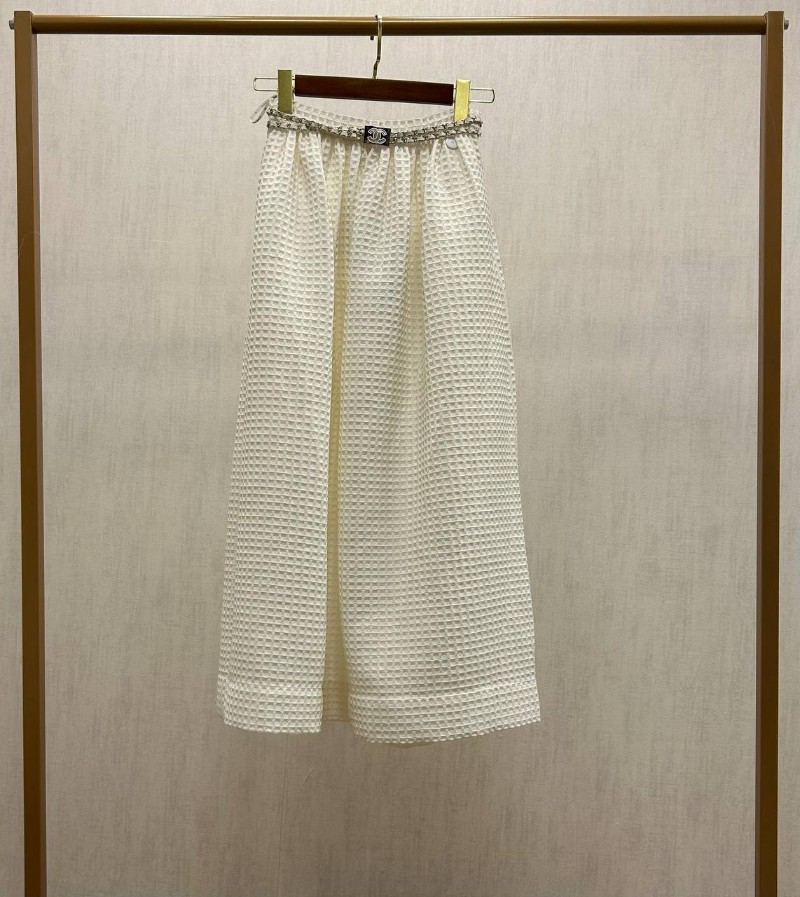 2-piece Set