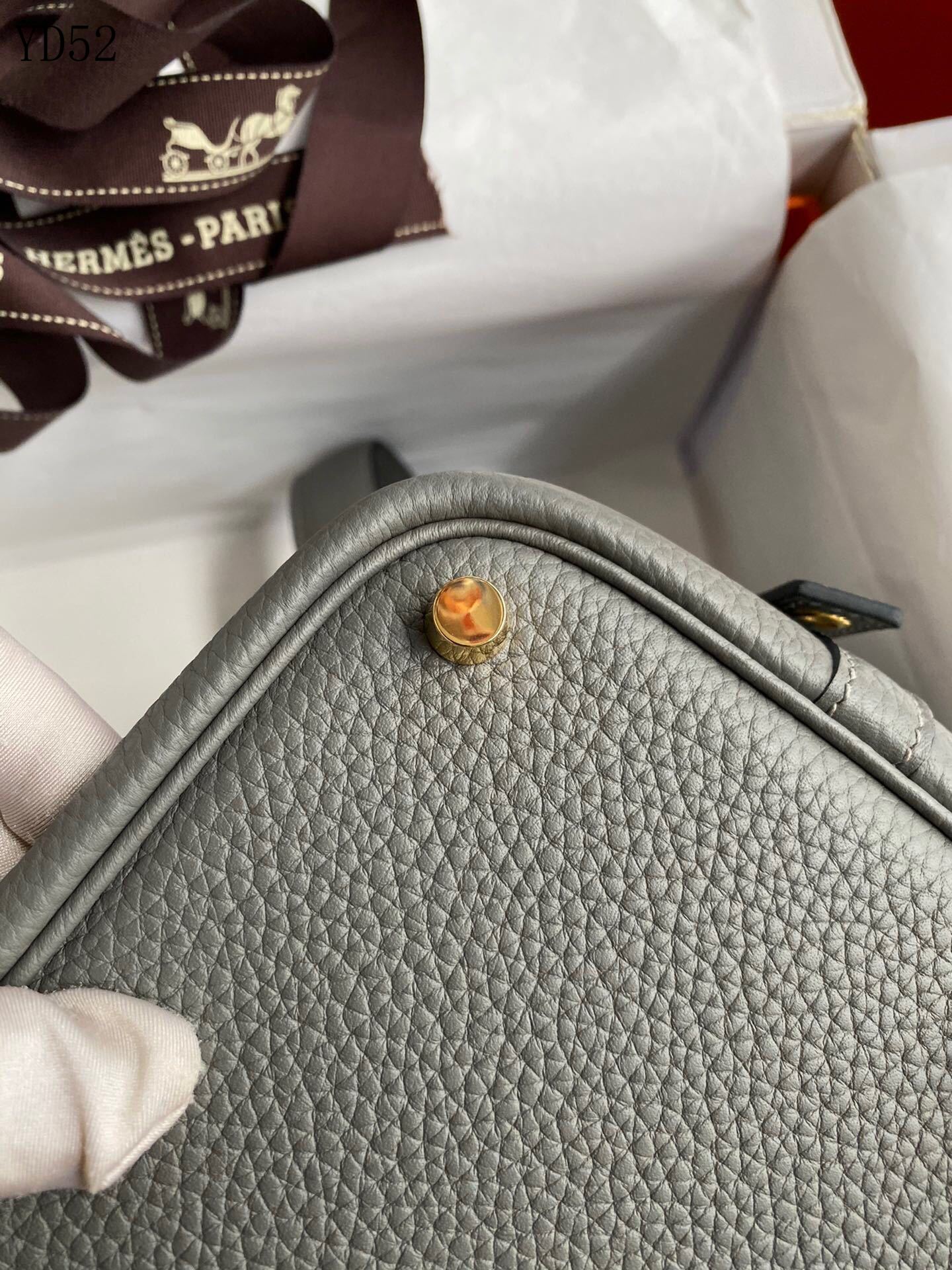 Picotin Lock 18 Bag