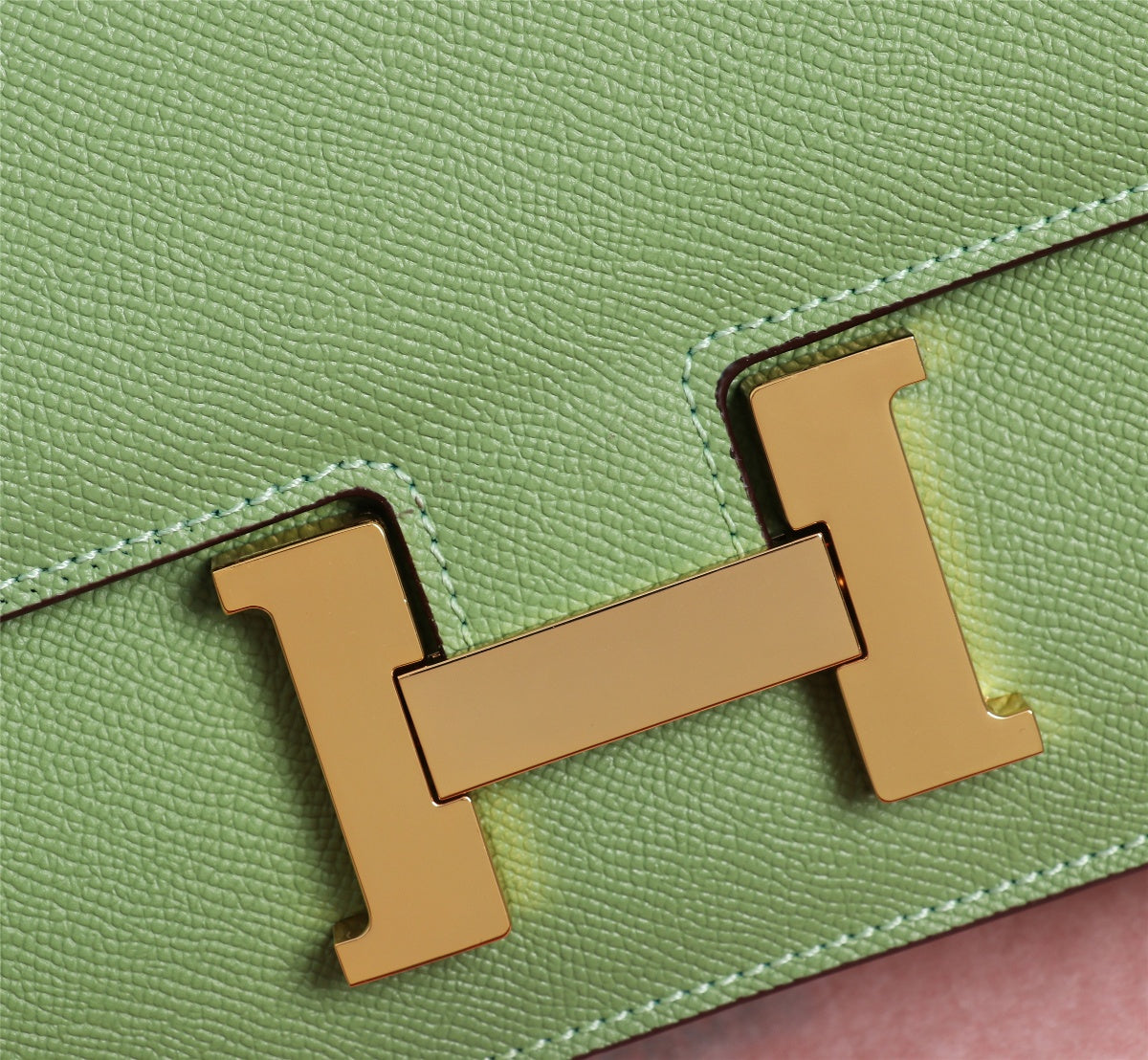 Constance 23 Bag
