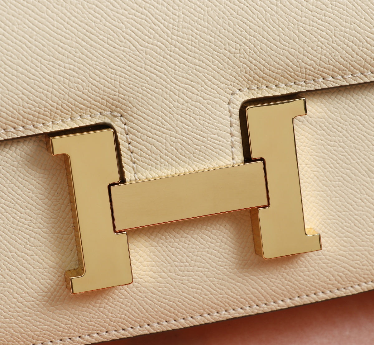 Constance 23 Bag