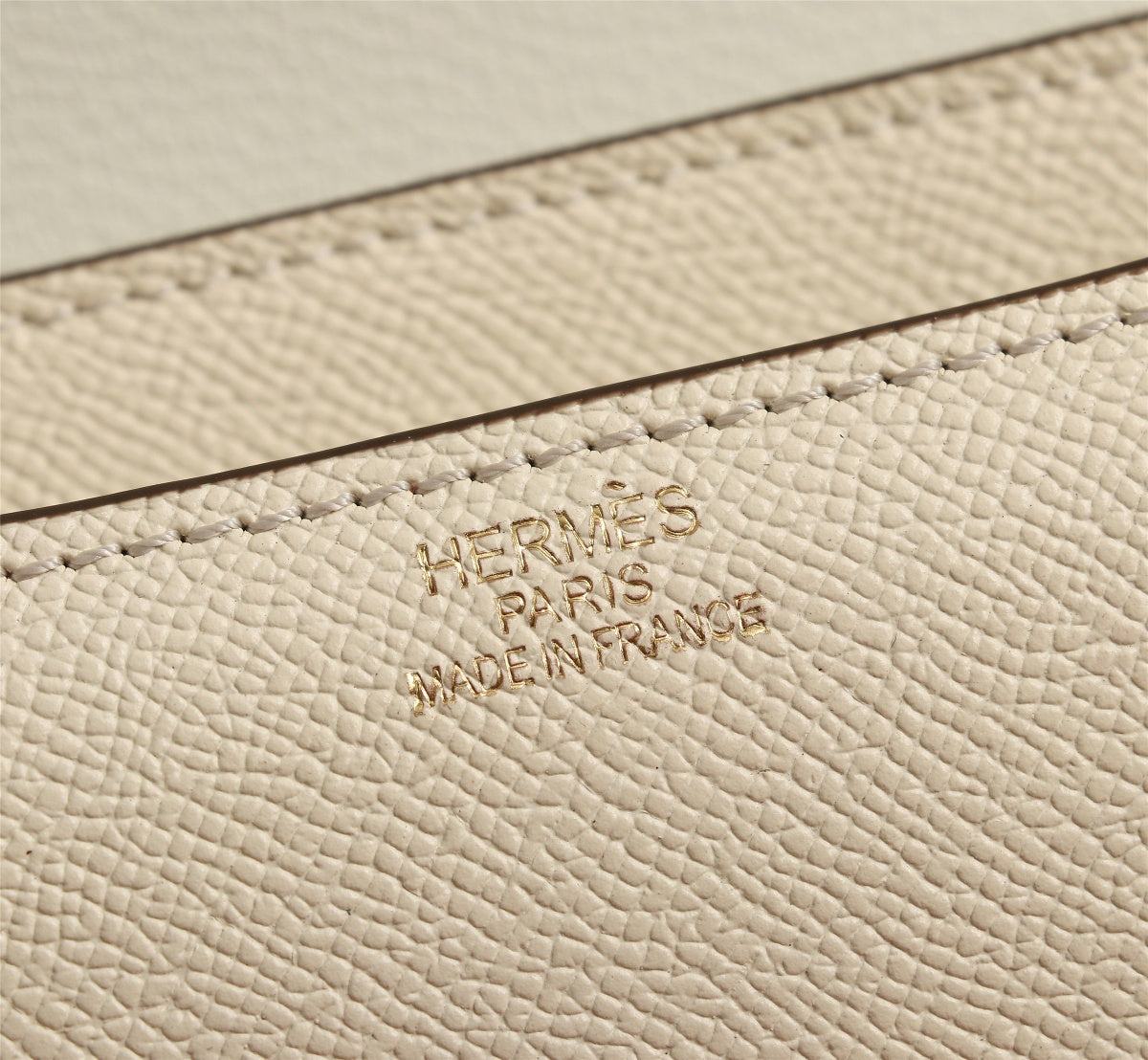 Constance 23 Bag
