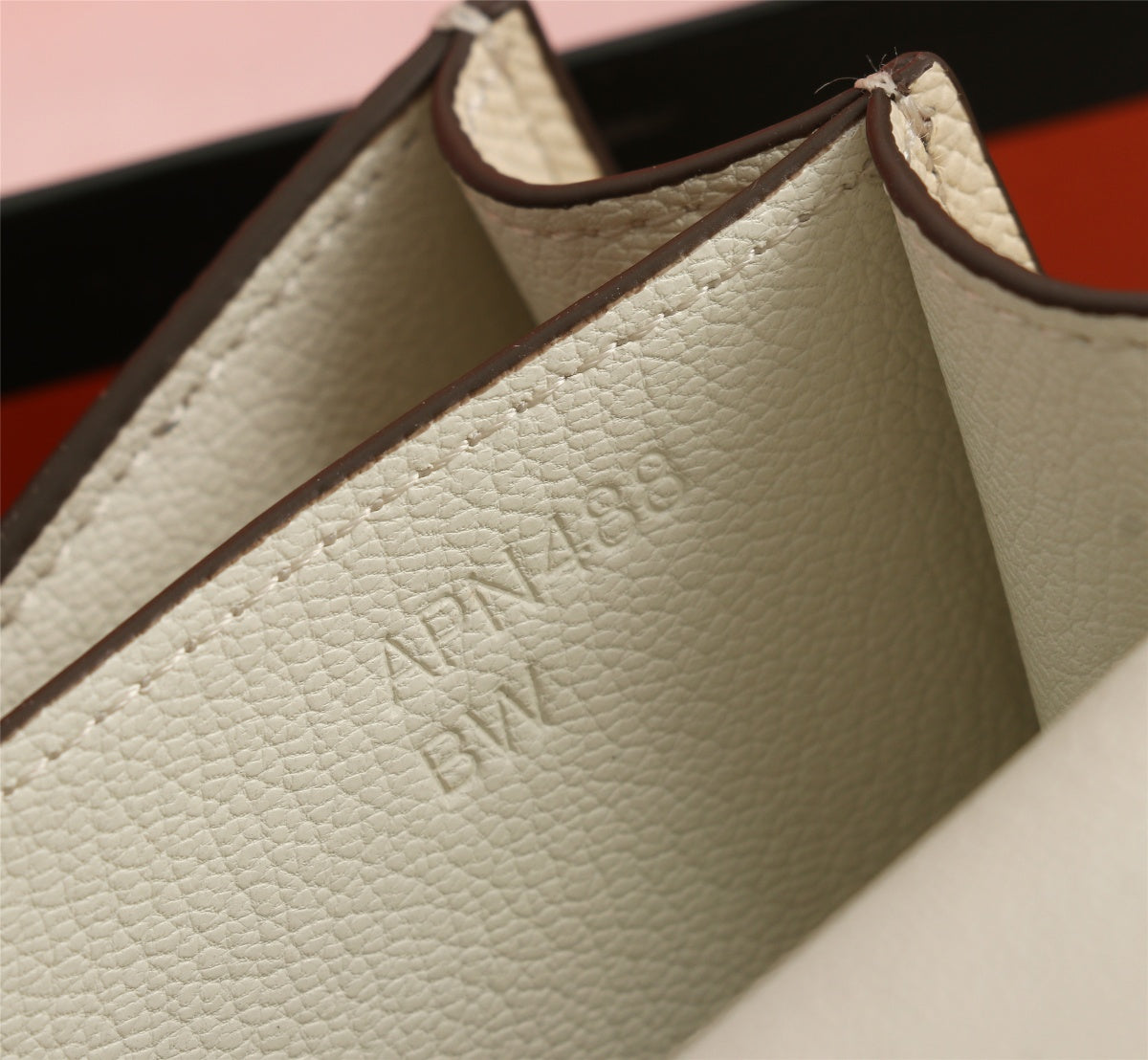 Constance 23 Bag