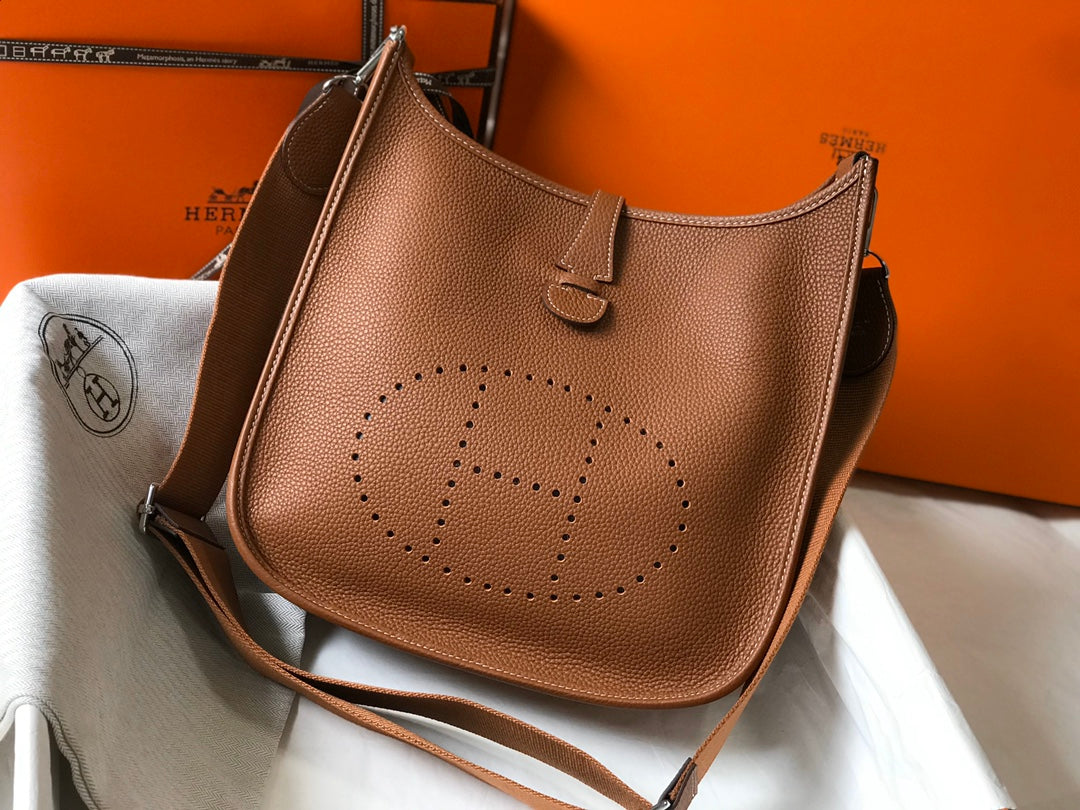 Evelyne Bag