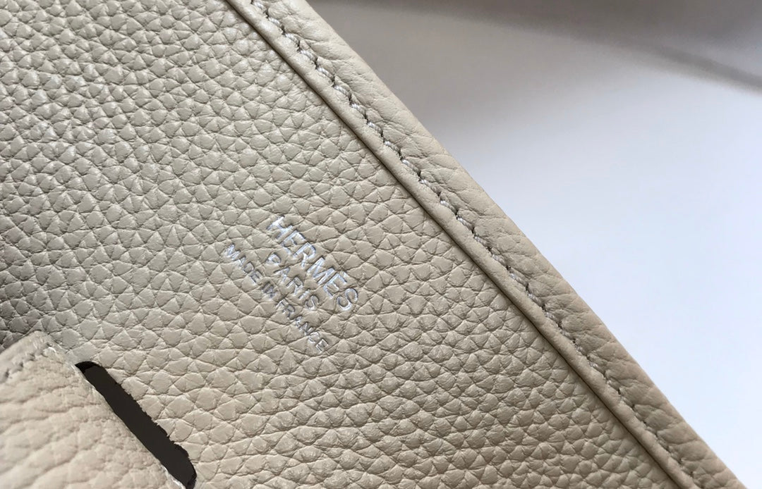 Evelyne Bag