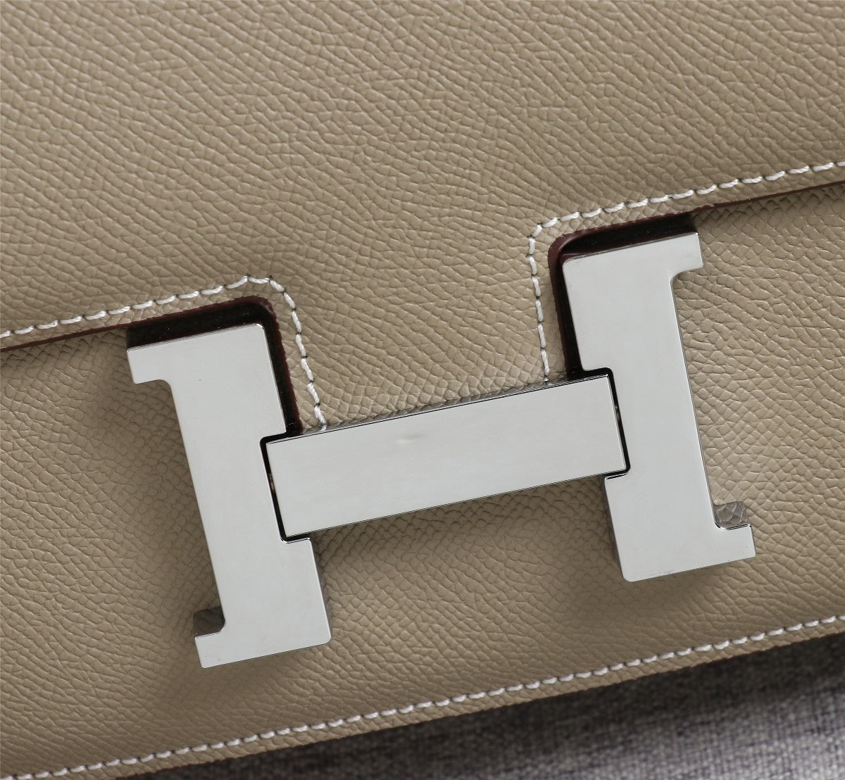 Constance 23 Bag