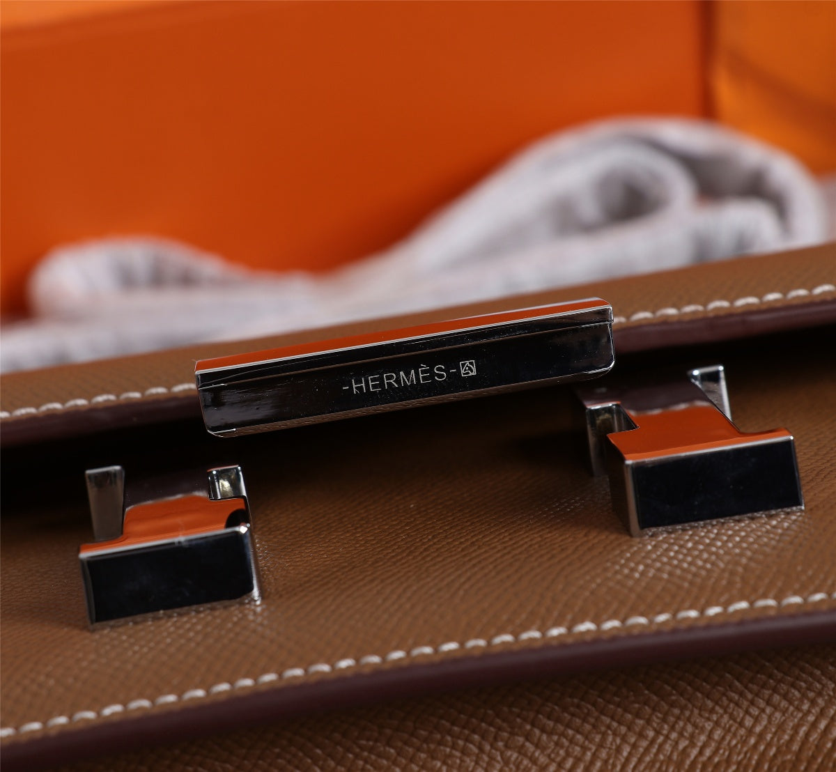 Constance 23 Bag