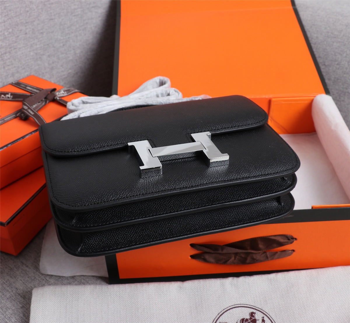 Constance 23 Bag