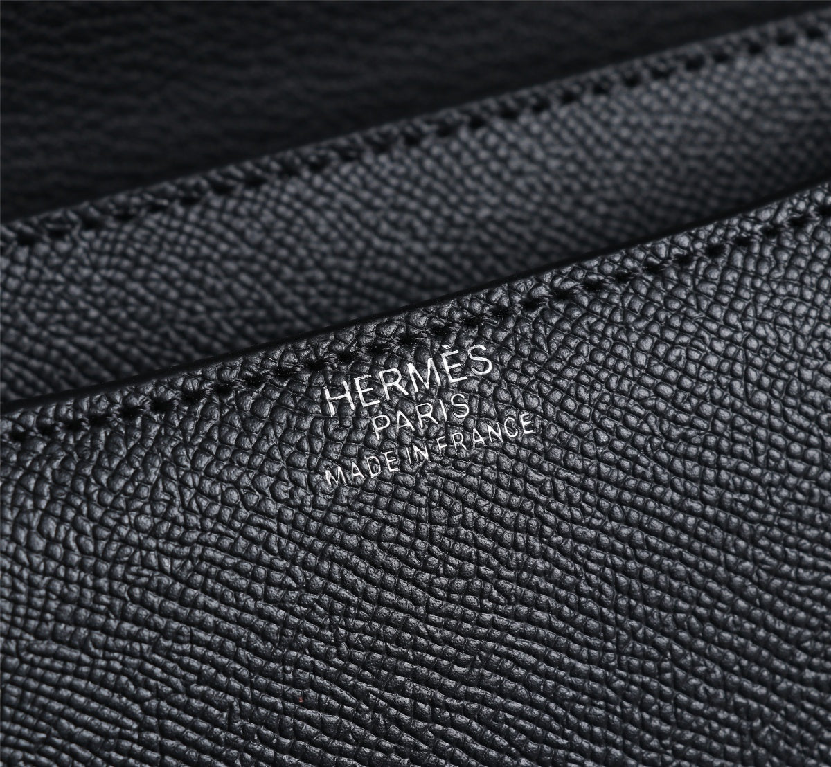 Constance 23 Bag