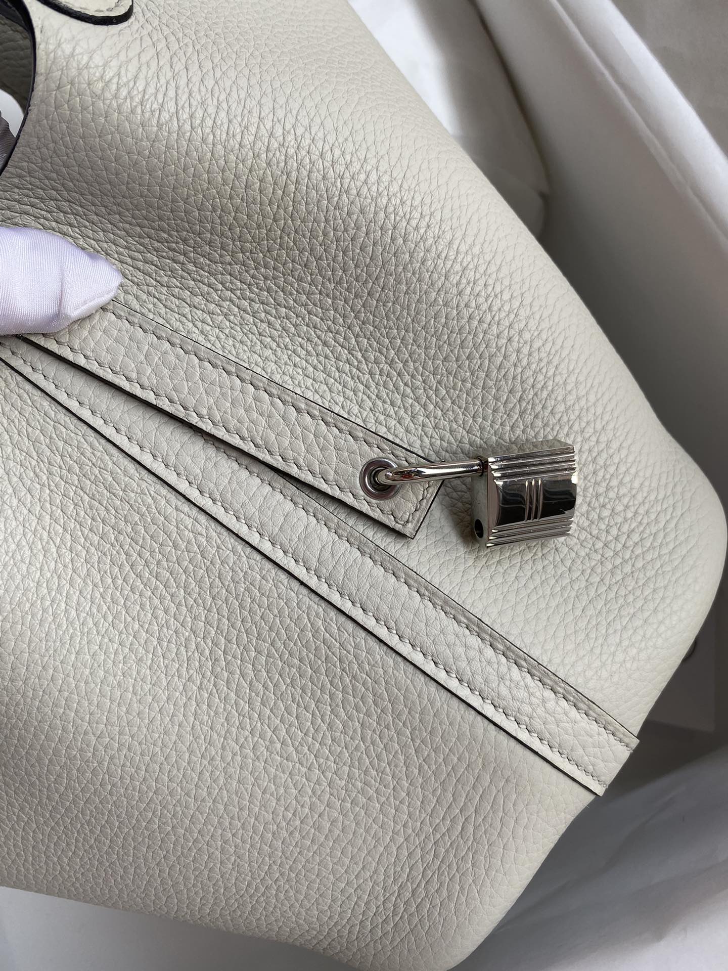 Picotin 18 Bag
