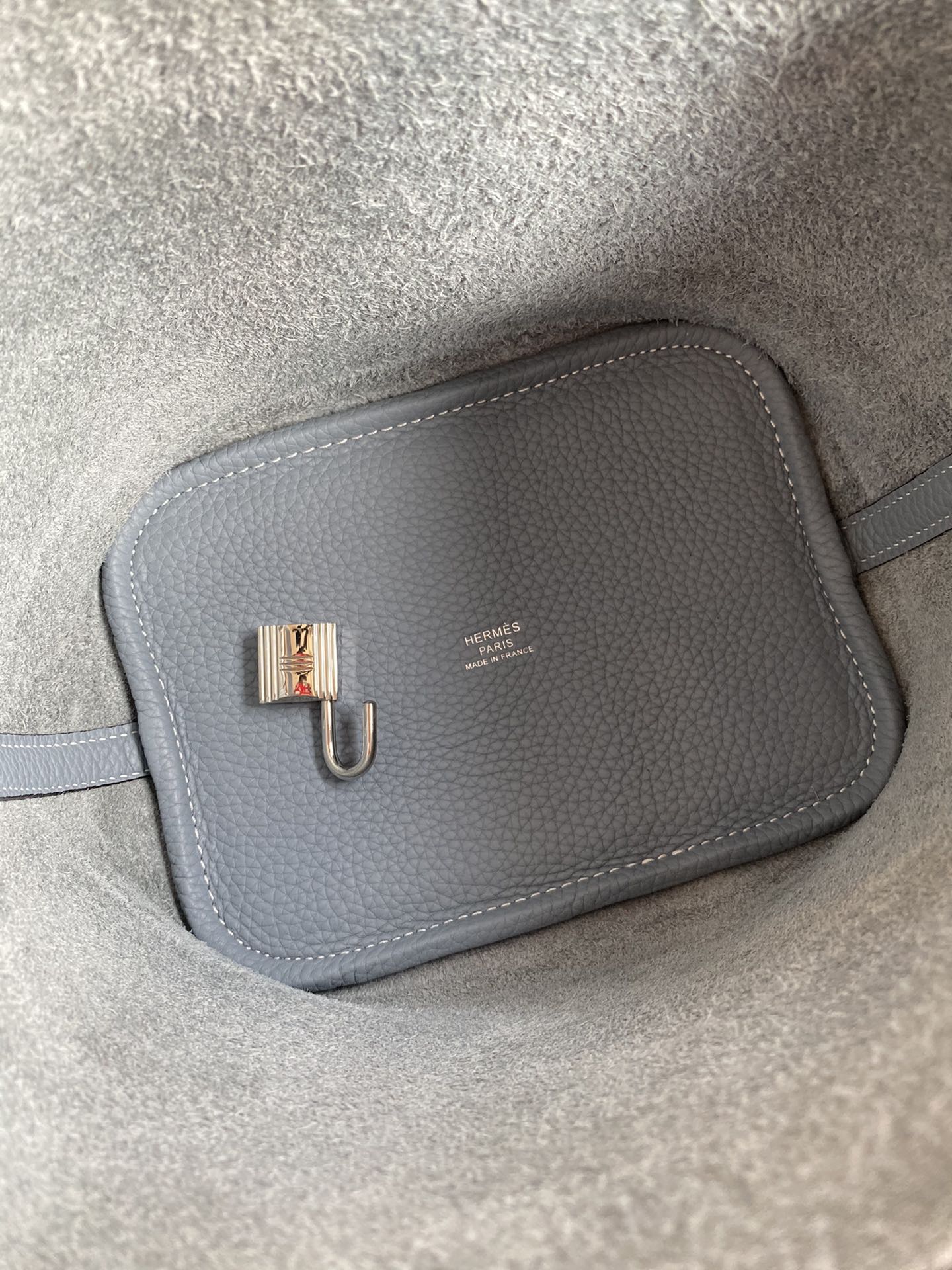 Picotin 18 Bag