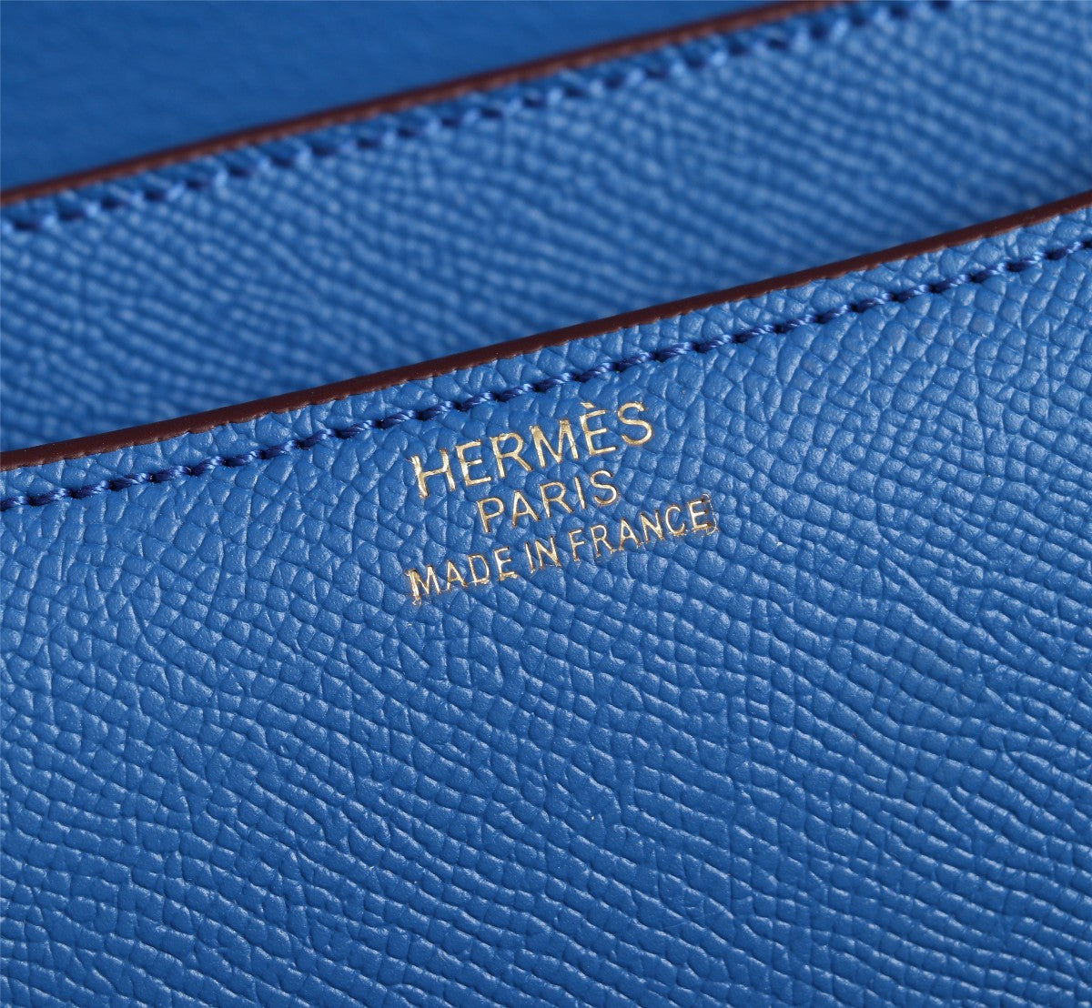 Constance 23 Bag