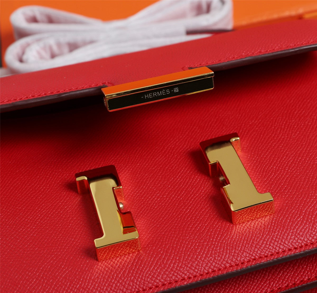 Constance 23 Bag