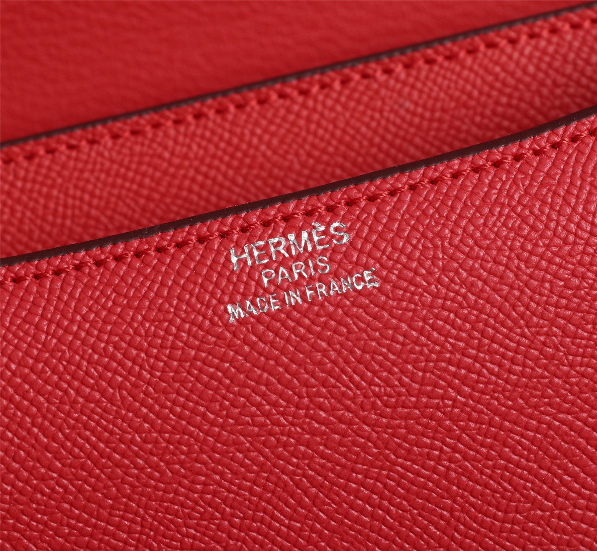 Constance 23 Bag