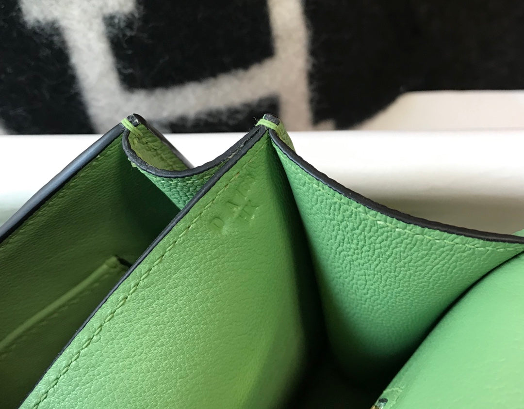 Constance 18 Bag