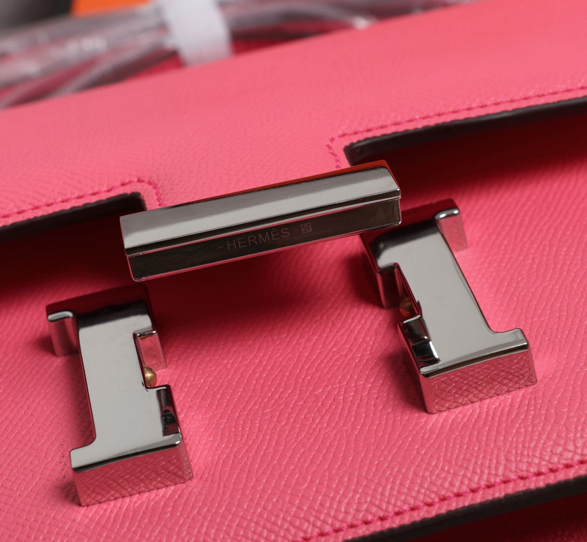 Constance 23 Bag
