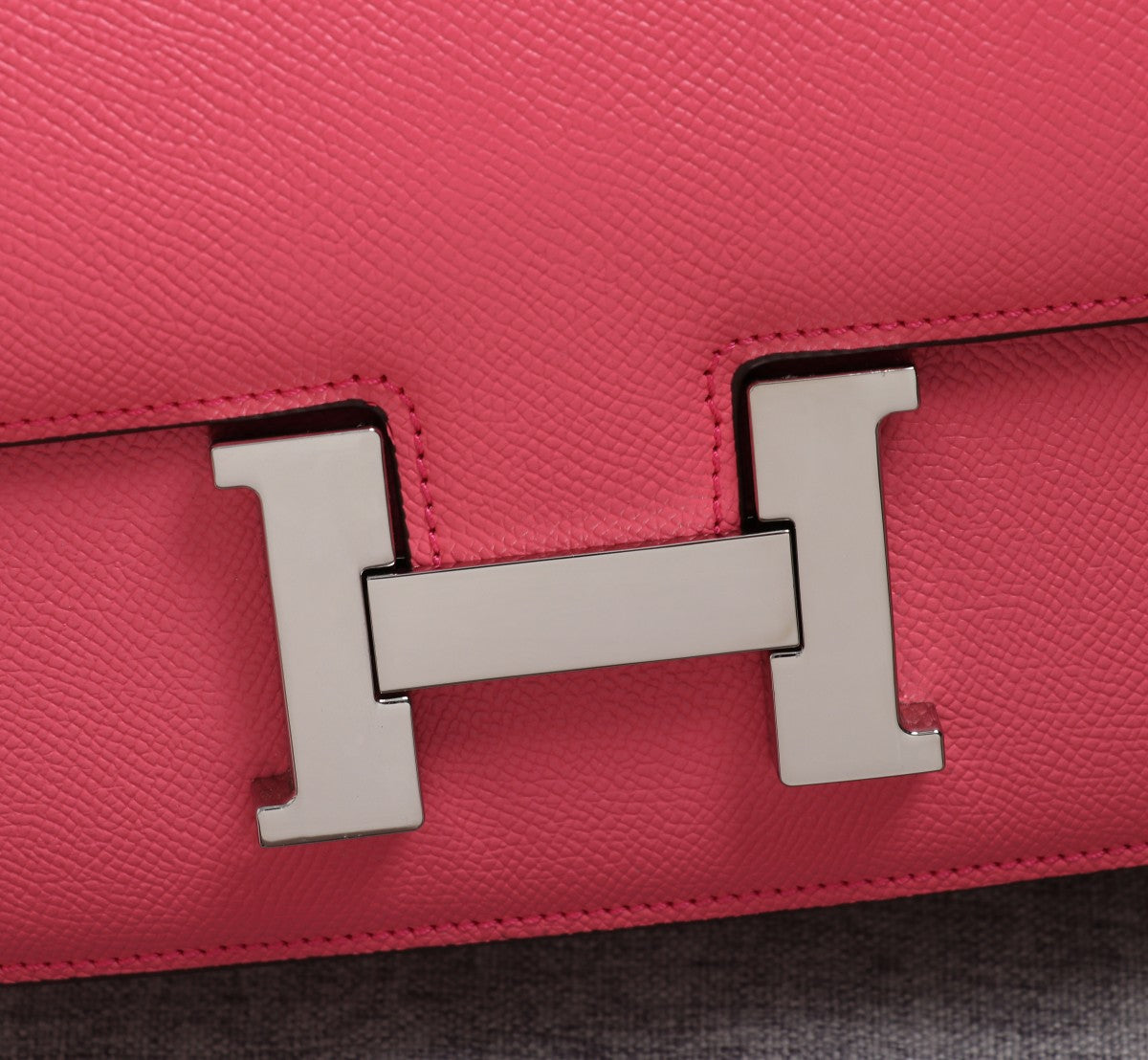 Constance 23 Bag
