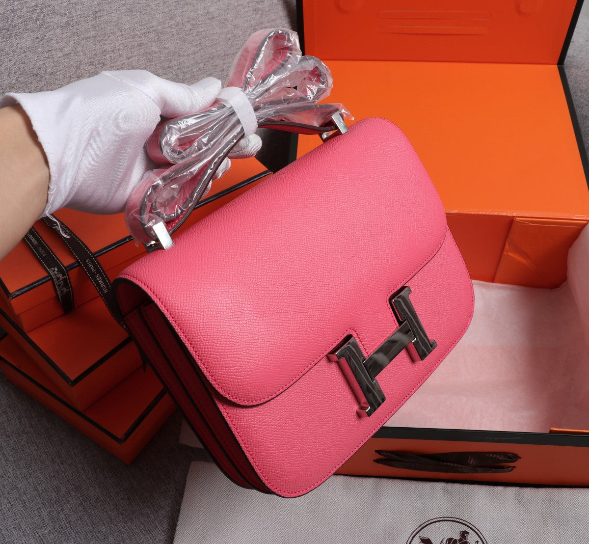 Constance 23 Bag