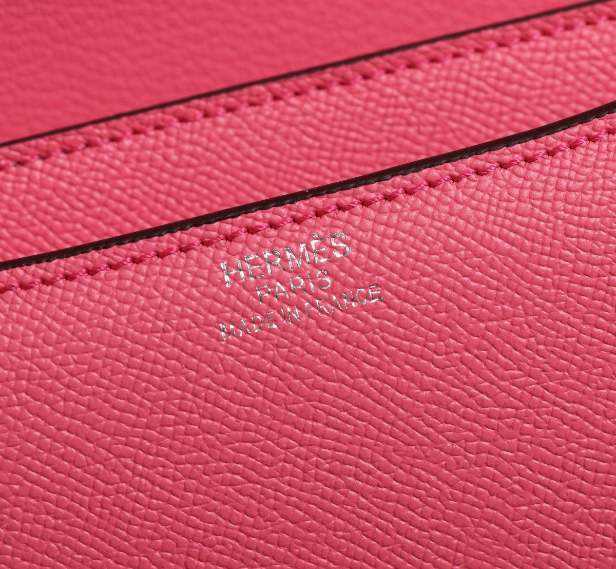 Constance 23 Bag
