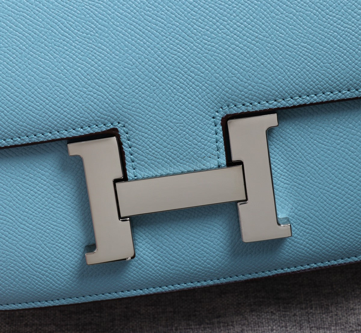 Constance 23 Bag