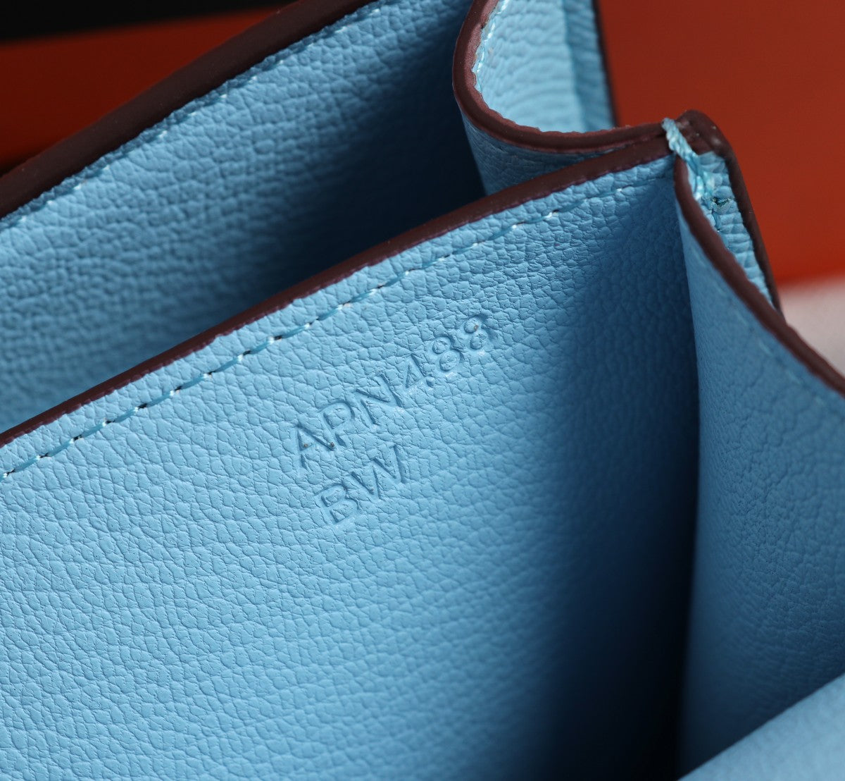 Constance 23 Bag