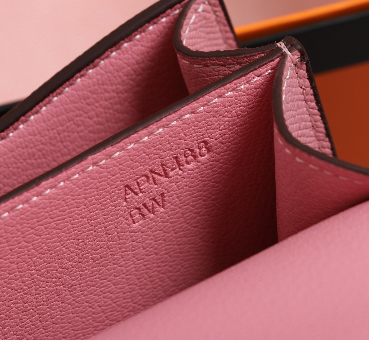 Constance 23 Bag