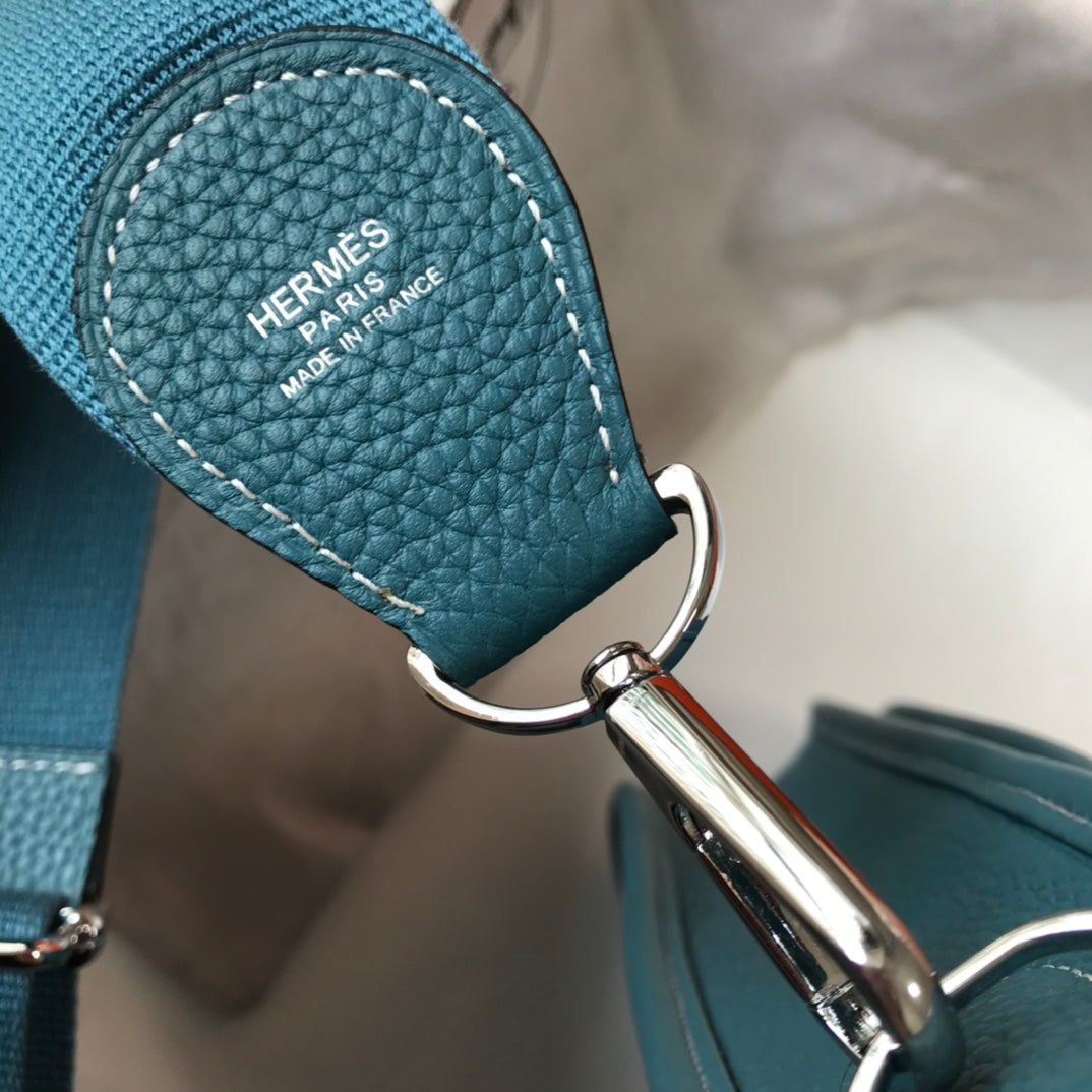 Evelyne Bag