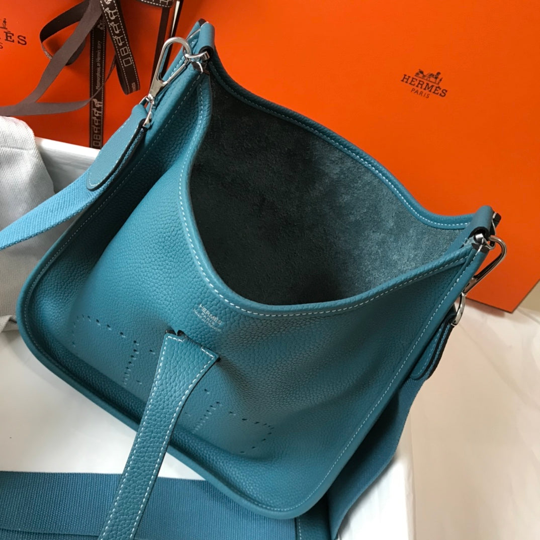 Evelyne Bag