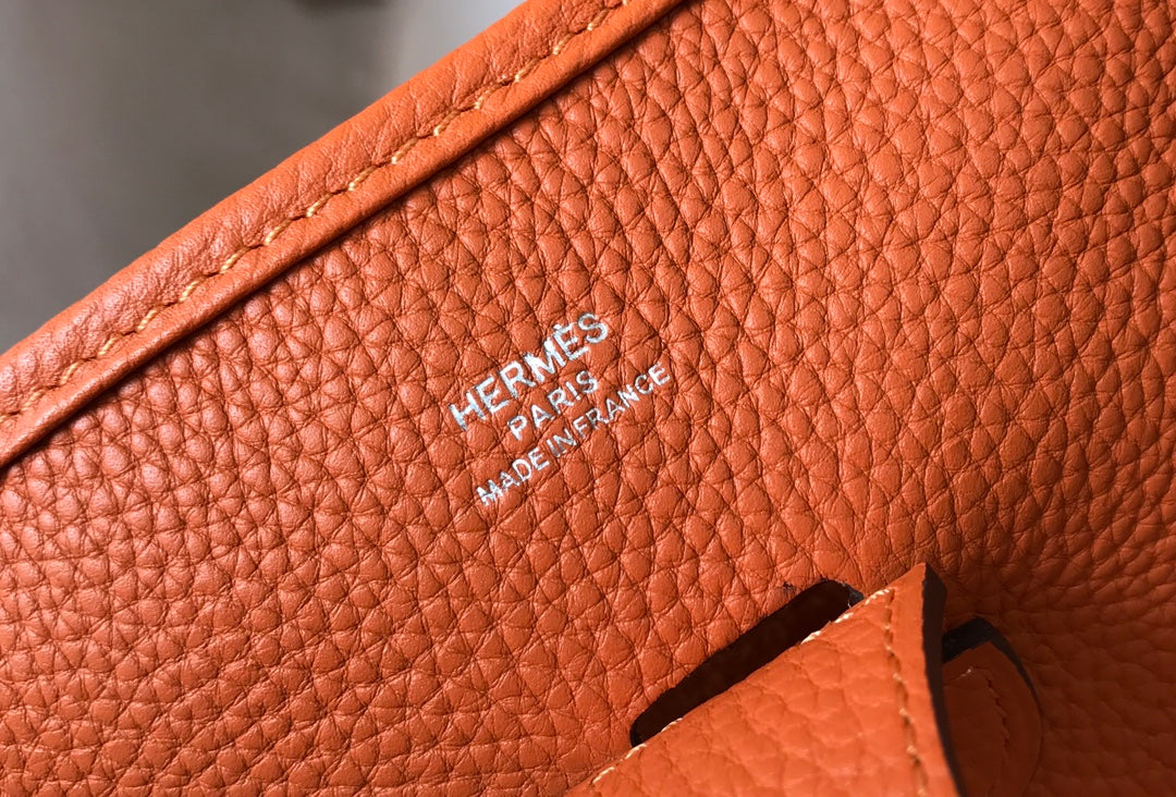 Evelyne Bag
