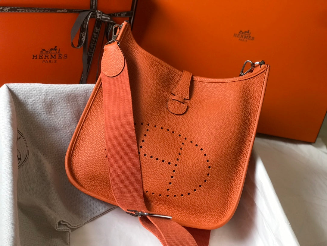 Evelyne Bag