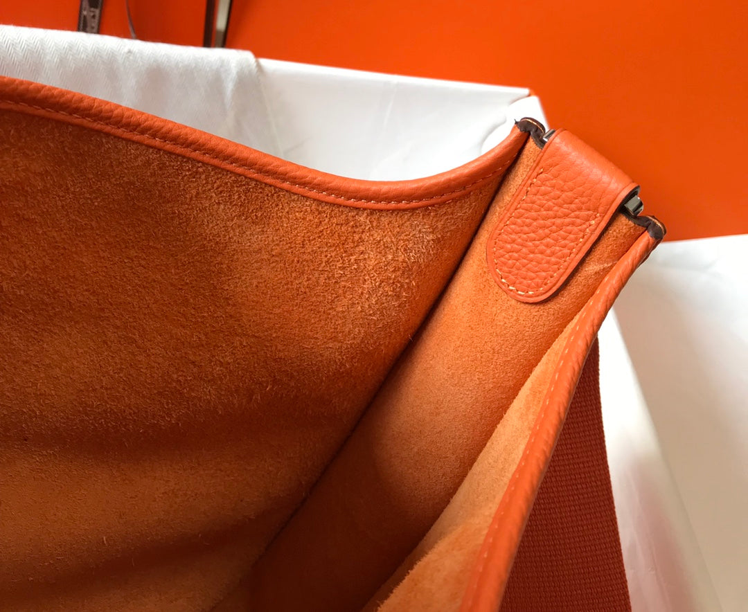 Evelyne Bag