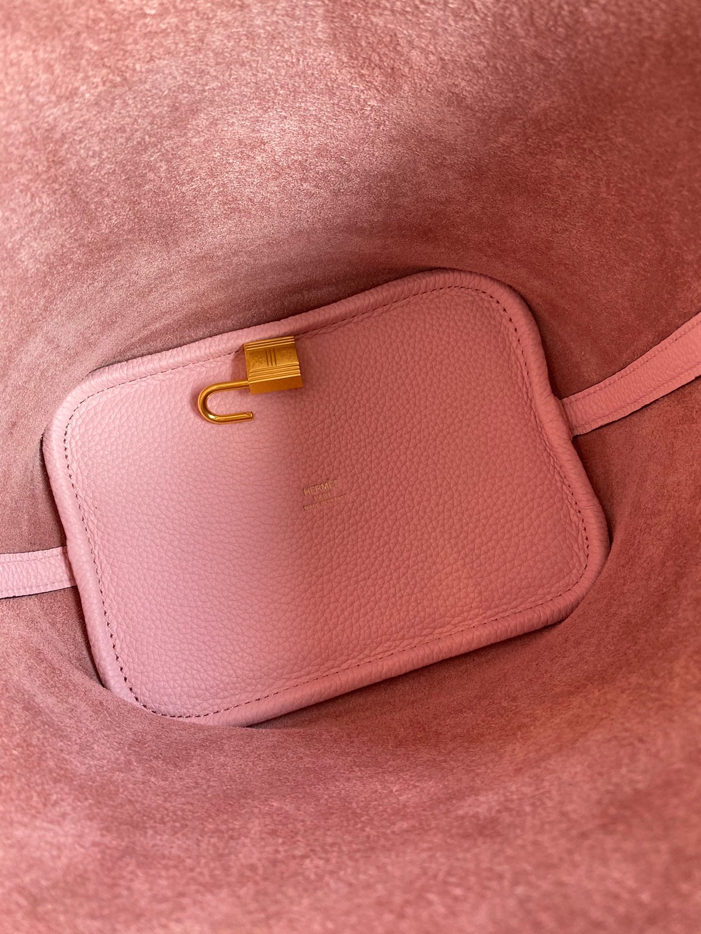 Picotin 18 Bag