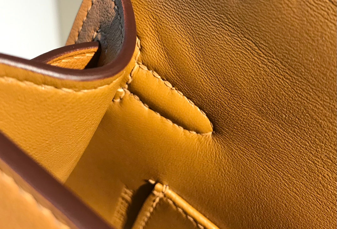 Kelly Pochette 22