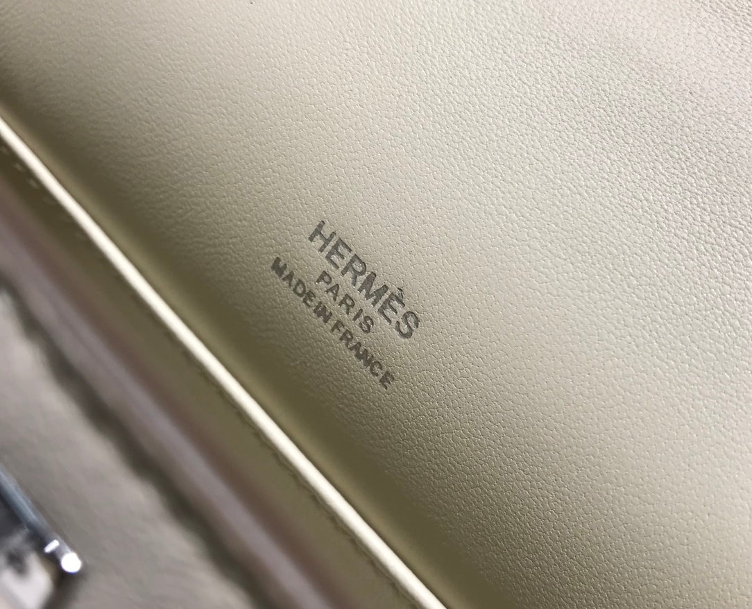 Kelly Pochette 22
