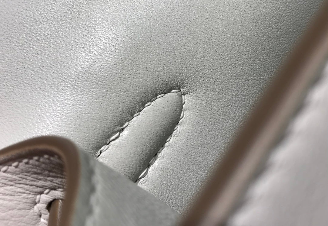 Kelly Pochette 22