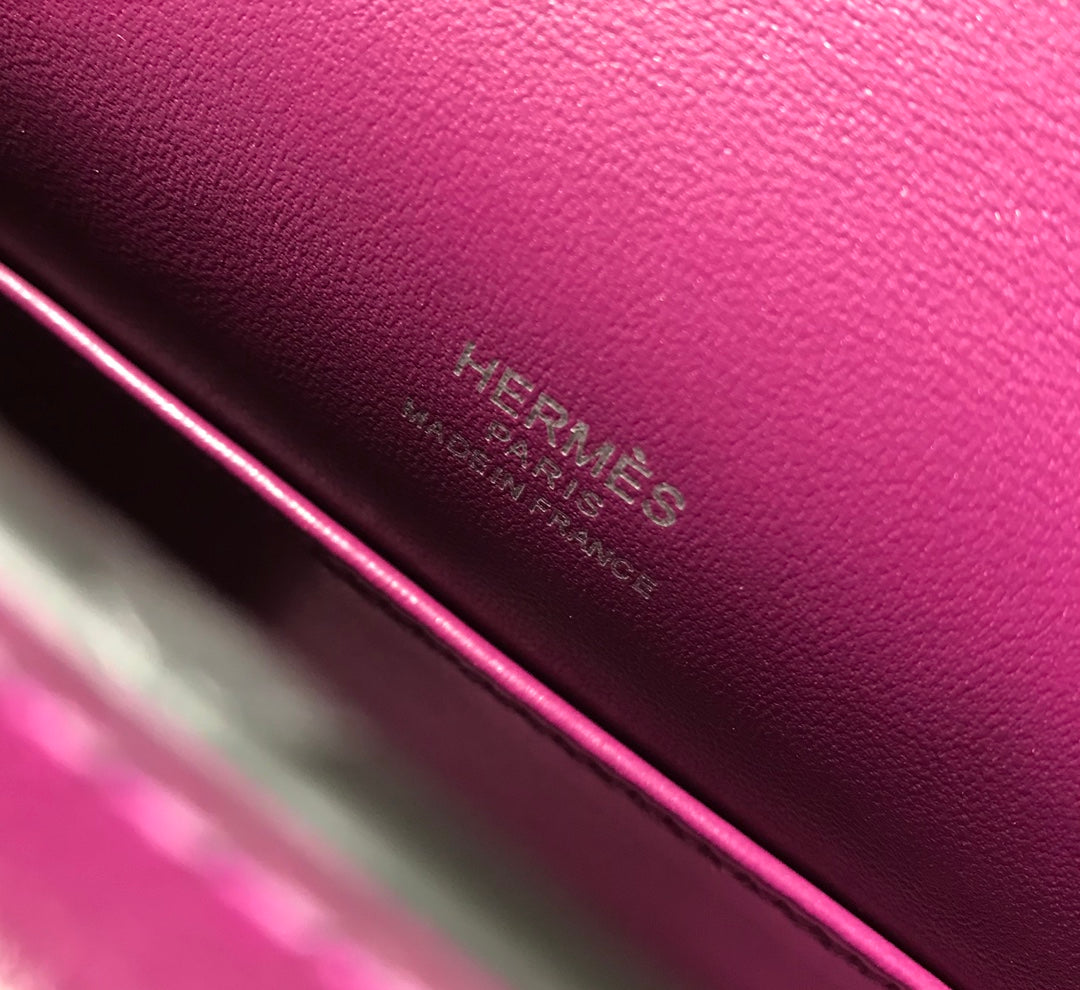 Kelly Pochette 22