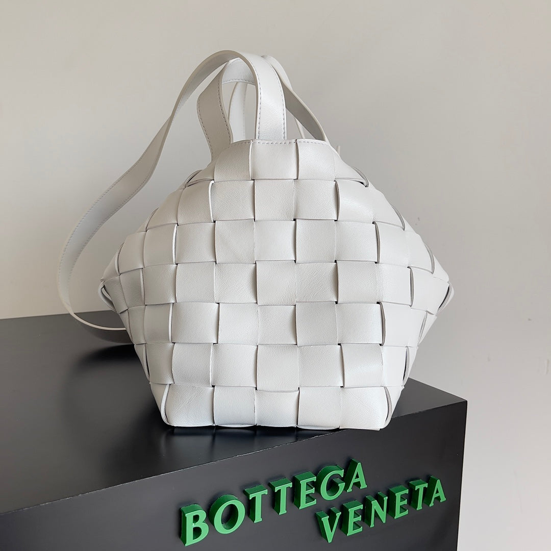 Cassette Bowling Bag