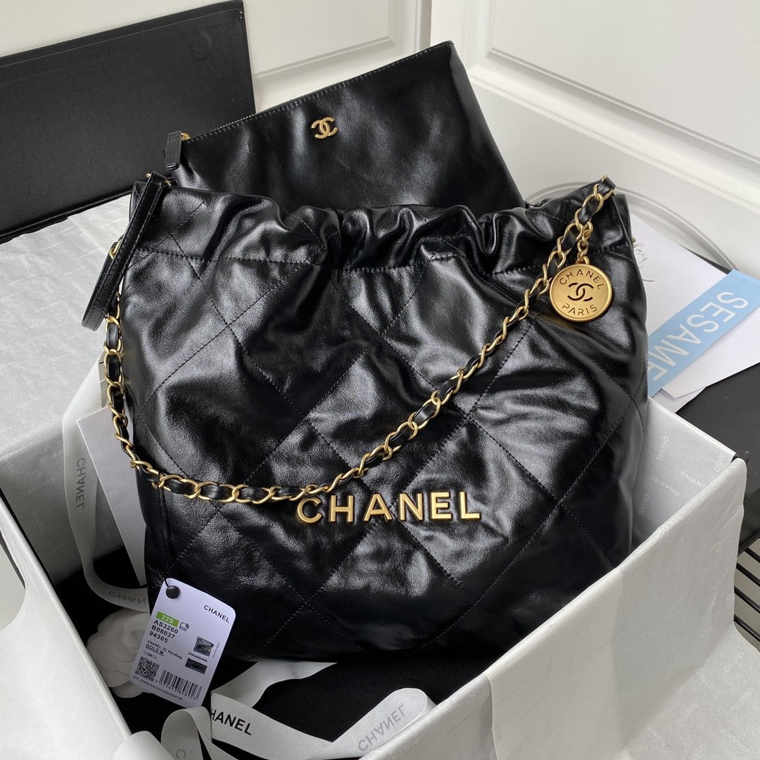 22 Handbags