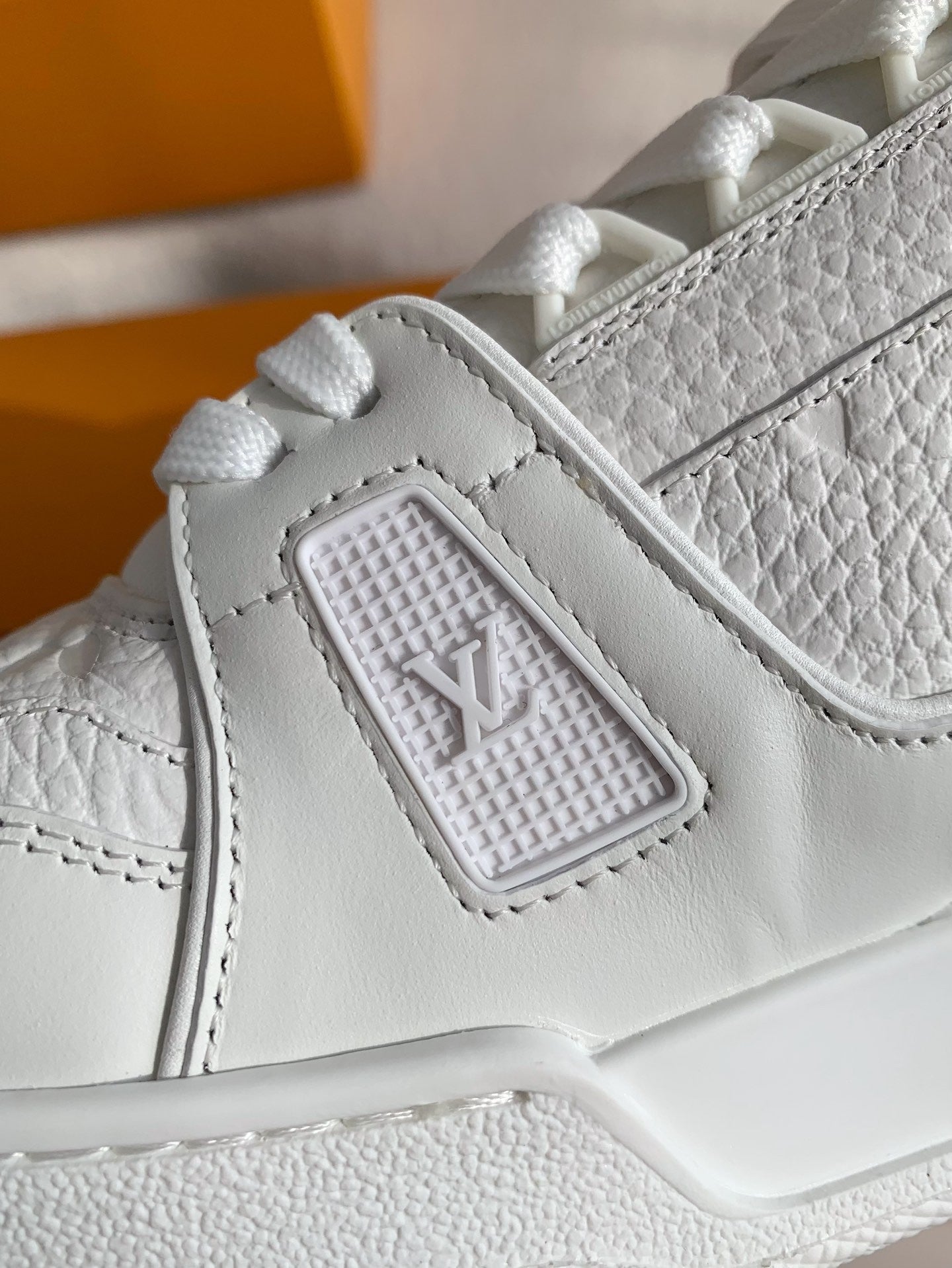 Trainer Sneaker