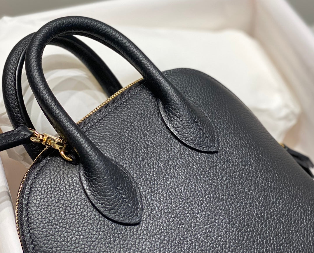 Bolide Mini 19 Bag